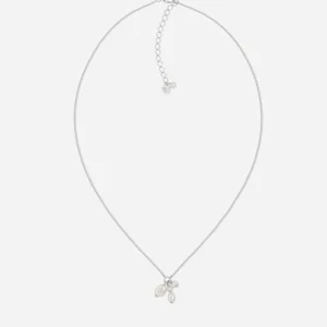 BRUNA The Label Airelles Necklace^ Charms | Perlen