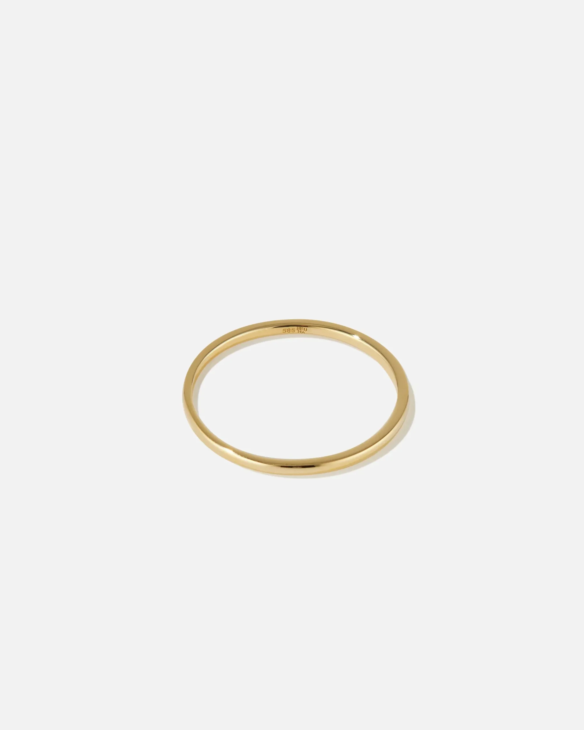 alba_ring_0.webp BRUNA The Label Alba Ring^ Stacking-Ringe | Filigran