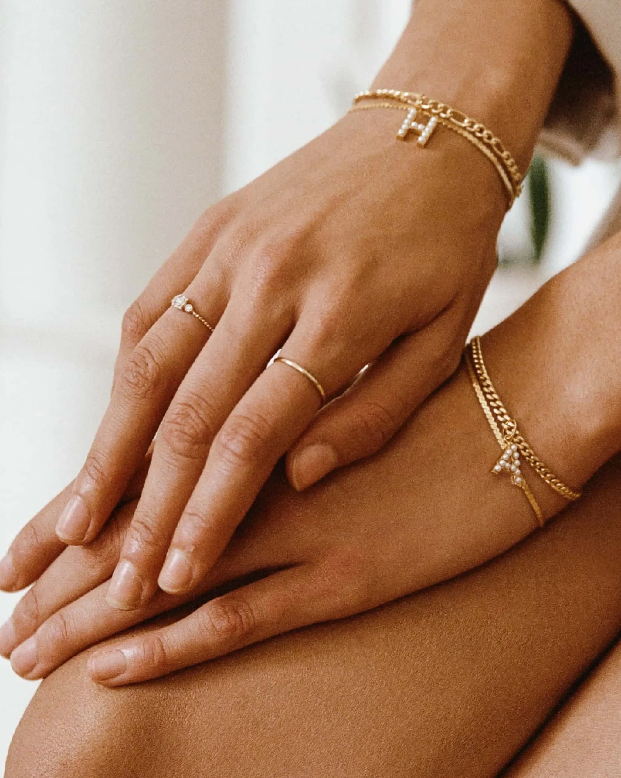 alba_ring_1.webp BRUNA The Label Alba Ring^ Stacking-Ringe | Filigran