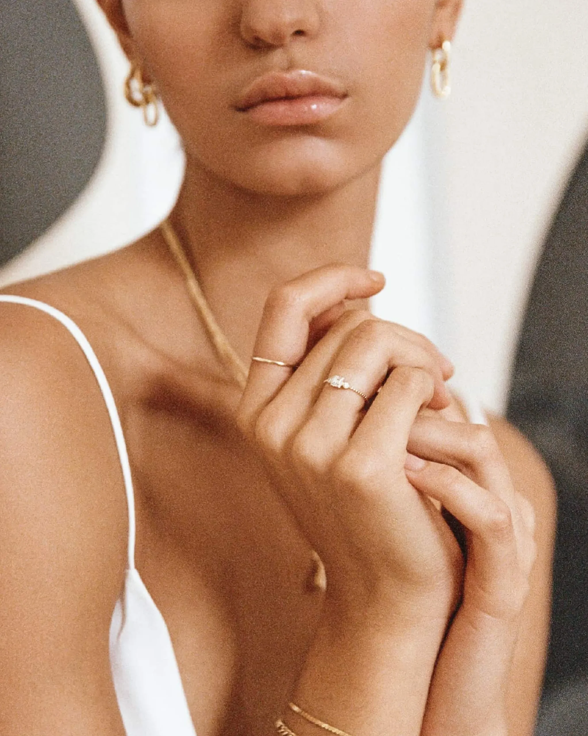 alba_ring_2.webp BRUNA The Label Alba Ring^ Stacking-Ringe | Filigran