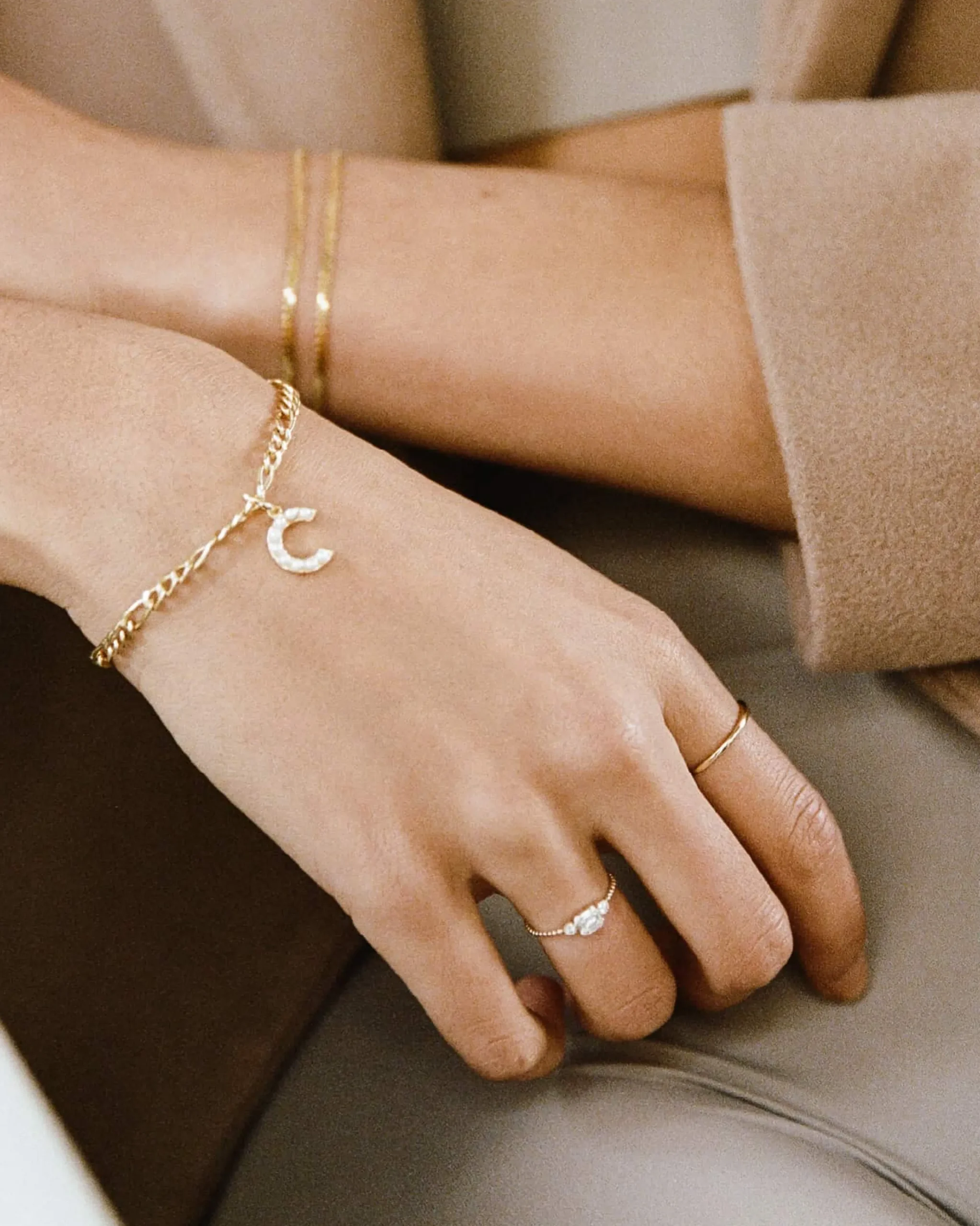 alba_ring_3.webp BRUNA The Label Alba Ring^ Stacking-Ringe | Filigran