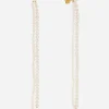 BRUNA The Label Allegro Earrings^ Perlen | Drop
