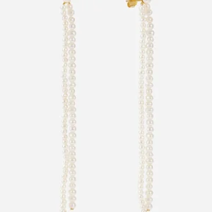 BRUNA The Label Allegro Earrings^ Perlen | Drop
