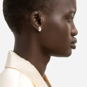 BRUNA The Label Amboise Studs^ Studs | Perlen