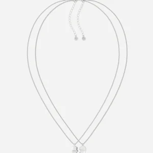 BRUNA The Label Amie Necklace Set^ Filigraner Schmuck | Charms