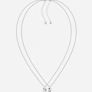 BRUNA The Label Amie Necklace Set^ Filigraner Schmuck | Charms