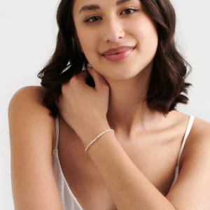 BRUNA The Label Antibes Bracelet^ Perlen