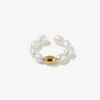 BRUNA The Label Antibes Earcuff^ Earcuffs
