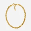 BRUNA The Label Arles Necklace^ Chains | Statement