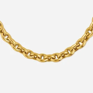 BRUNA The Label Arles Necklace^ Chains | Statement