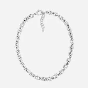 BRUNA The Label Arles Necklace^ Chains | Statement