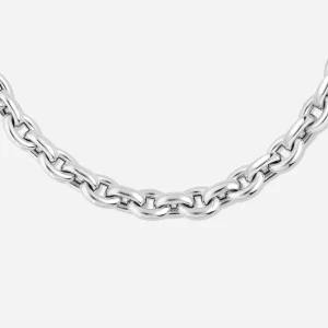 BRUNA The Label Arles Necklace^ Chains | Statement