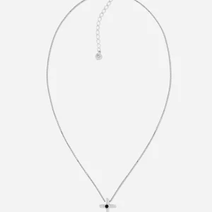 BRUNA The Label Assisi Onyx Necklace^ Filigrane Ketten