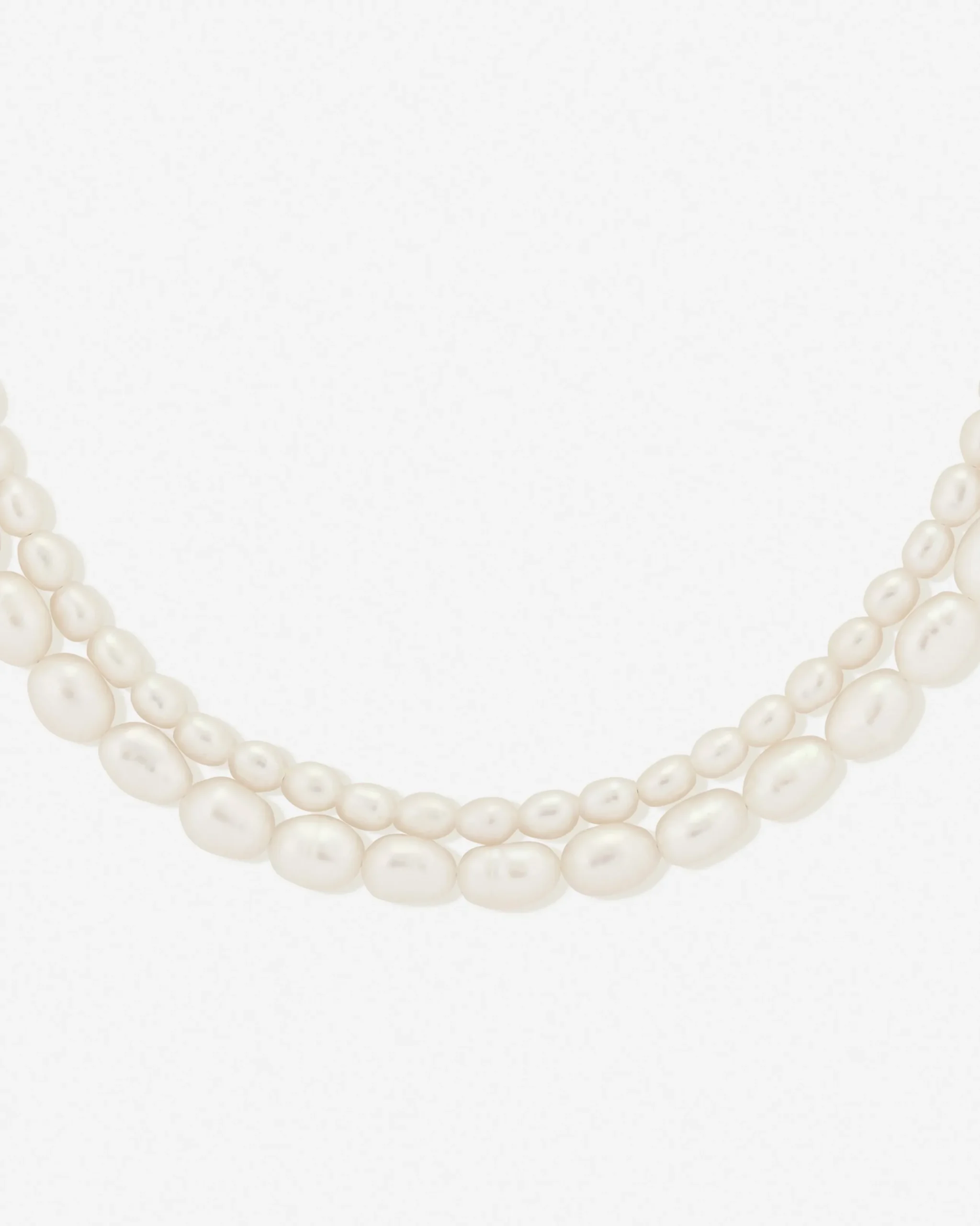 baia_necklace_3.webp BRUNA The Label Baia Necklace^ Perlen | Statement