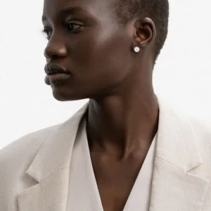 BRUNA The Label Bari Studs^ Studs