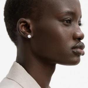 BRUNA The Label Bari Studs^ Studs