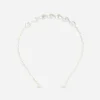 BRUNA The Label Bellagio Headband^ Alle Haaraccessoires