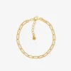 BRUNA The Label Beverly Hills Bracelet^ Chains