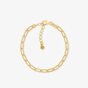 BRUNA The Label Beverly Hills Bracelet^ Chains