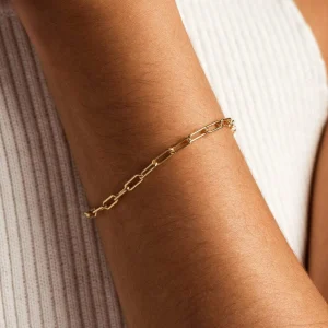 BRUNA The Label Beverly Hills Bracelet^ Chains