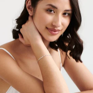 BRUNA The Label Beverly Hills Bracelet^ Chains