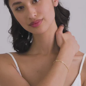 BRUNA The Label Beverly Hills Bracelet^ Chains