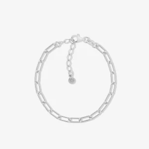 BRUNA The Label Beverly Hills Bracelet^ Chains