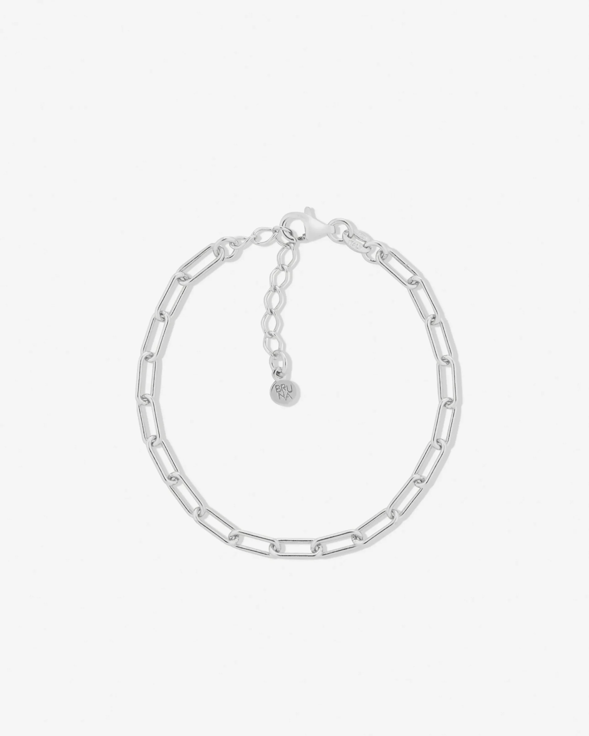 beverly_hills_bracelet_6.webp BRUNA The Label Beverly Hills Bracelet^ Chains