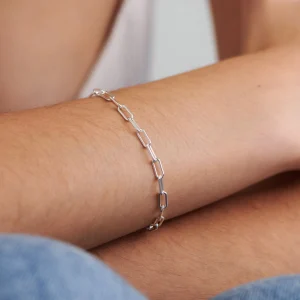 BRUNA The Label Beverly Hills Bracelet^ Chains