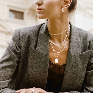 BRUNA The Label Beverly Hills Bracelet^ Chains