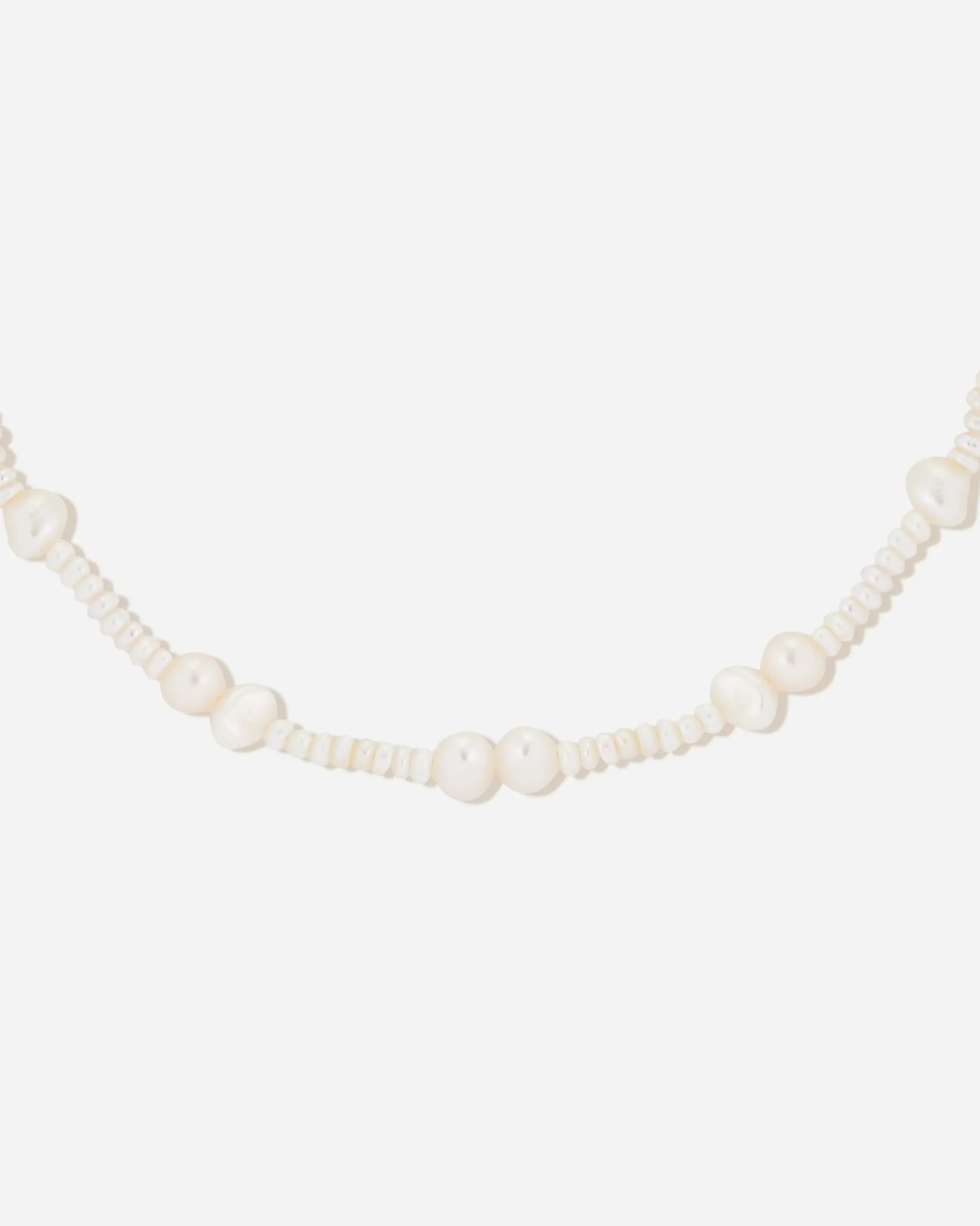 borchia_choker_3.webp BRUNA The Label Borchia Choker^ Perlen | Choker