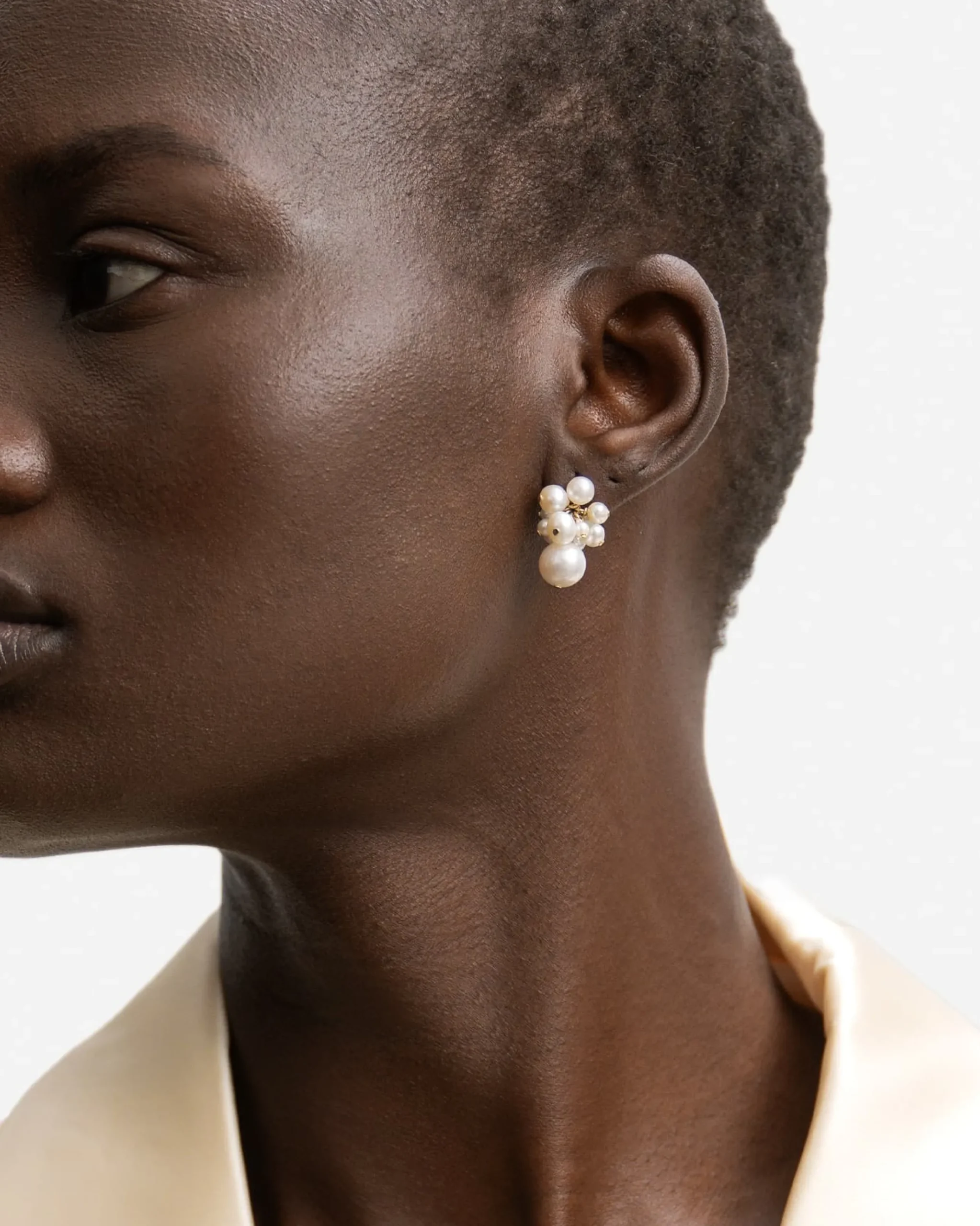 bordeaux_earrings_5.webp BRUNA The Label Bordeaux Earrings^ Studs | Perlen