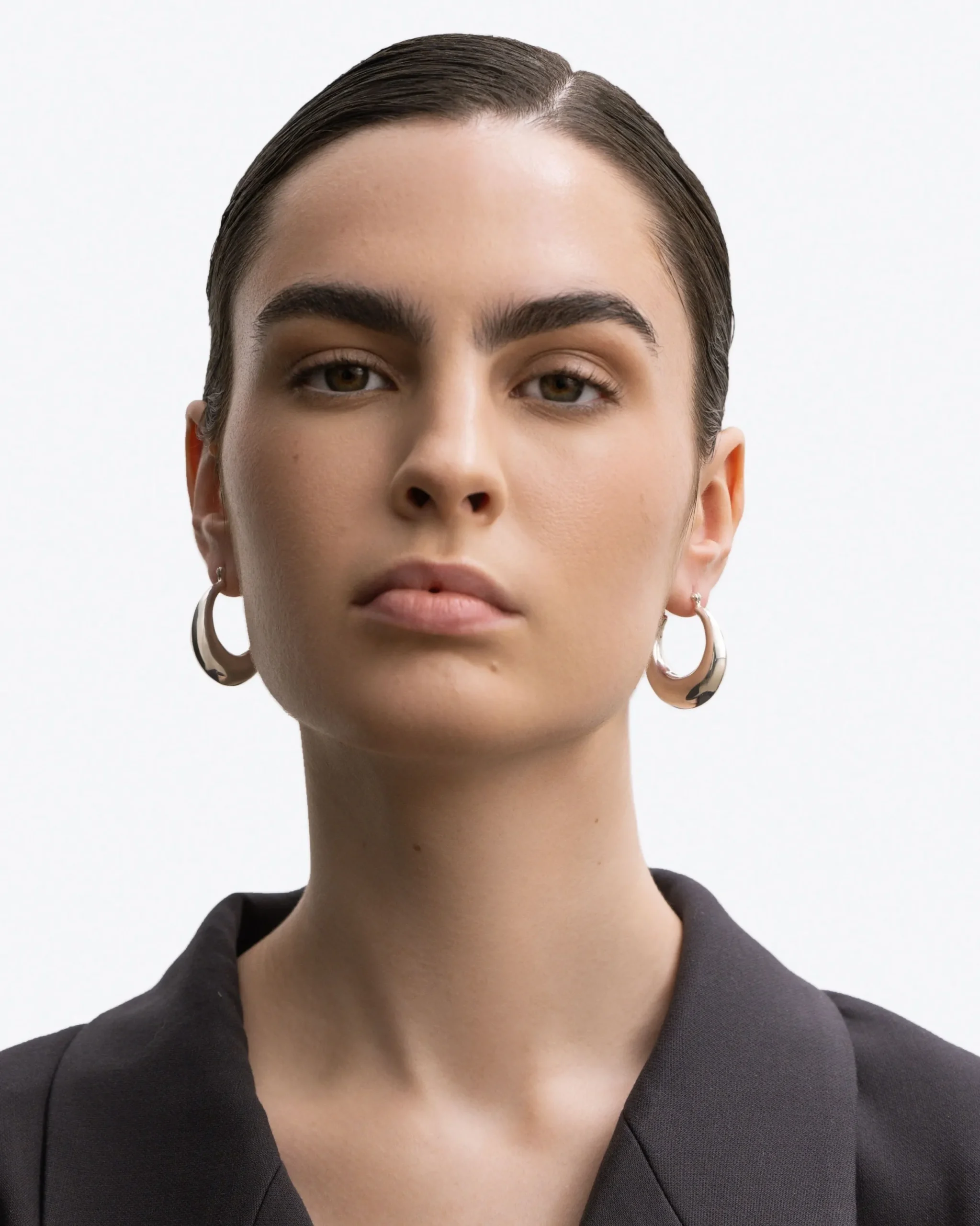 campania_hoops_12.webp BRUNA The Label Campania Hoops^ Creolen