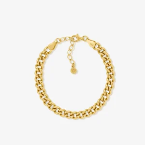 BRUNA The Label Casa Bracelet^ Chains