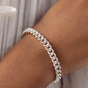 BRUNA The Label Casa Bracelet^ Chains