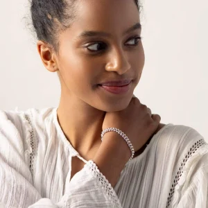 BRUNA The Label Casa Bracelet^ Chains