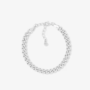 BRUNA The Label Casa Bracelet^ Chains