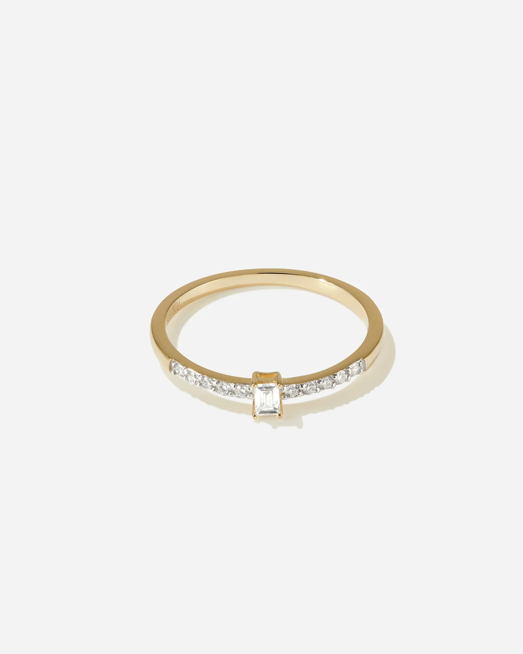 caserta_ring_0.webp BRUNA The Label Caserta Ring^ Verlobung | Filigran