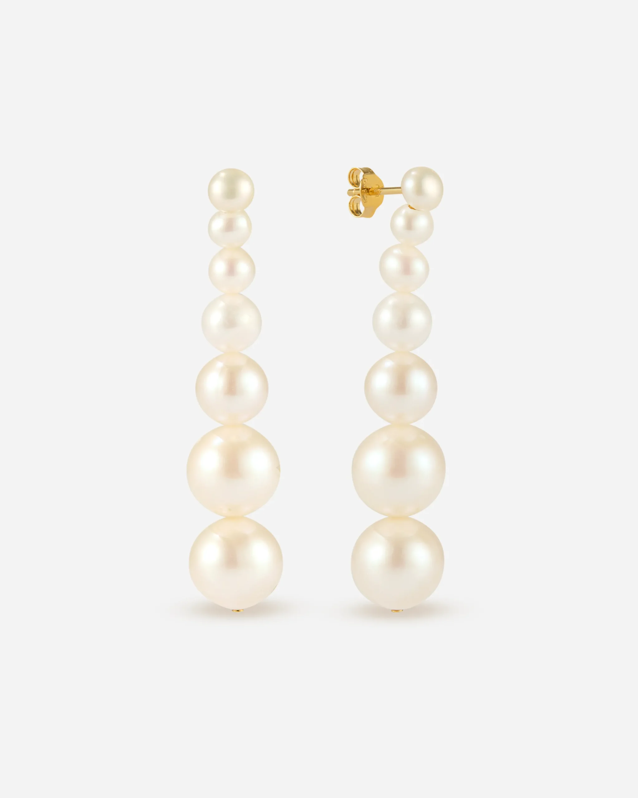 cassis_earrings_0.webp BRUNA The Label Cassis Earrings^ Drop | Perlen