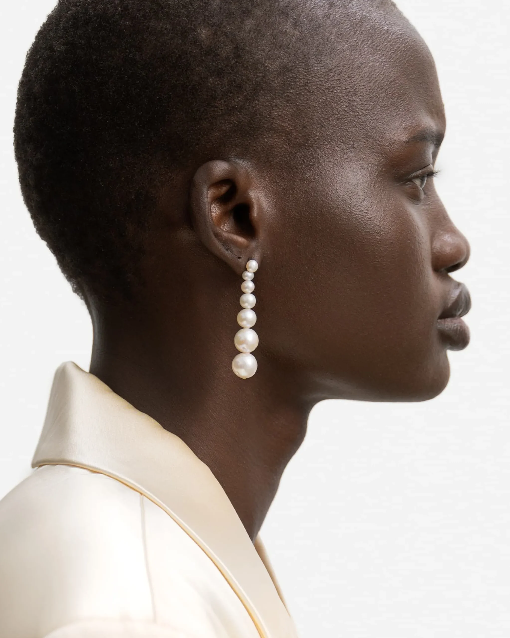 cassis_earrings_3.webp BRUNA The Label Cassis Earrings^ Drop | Perlen