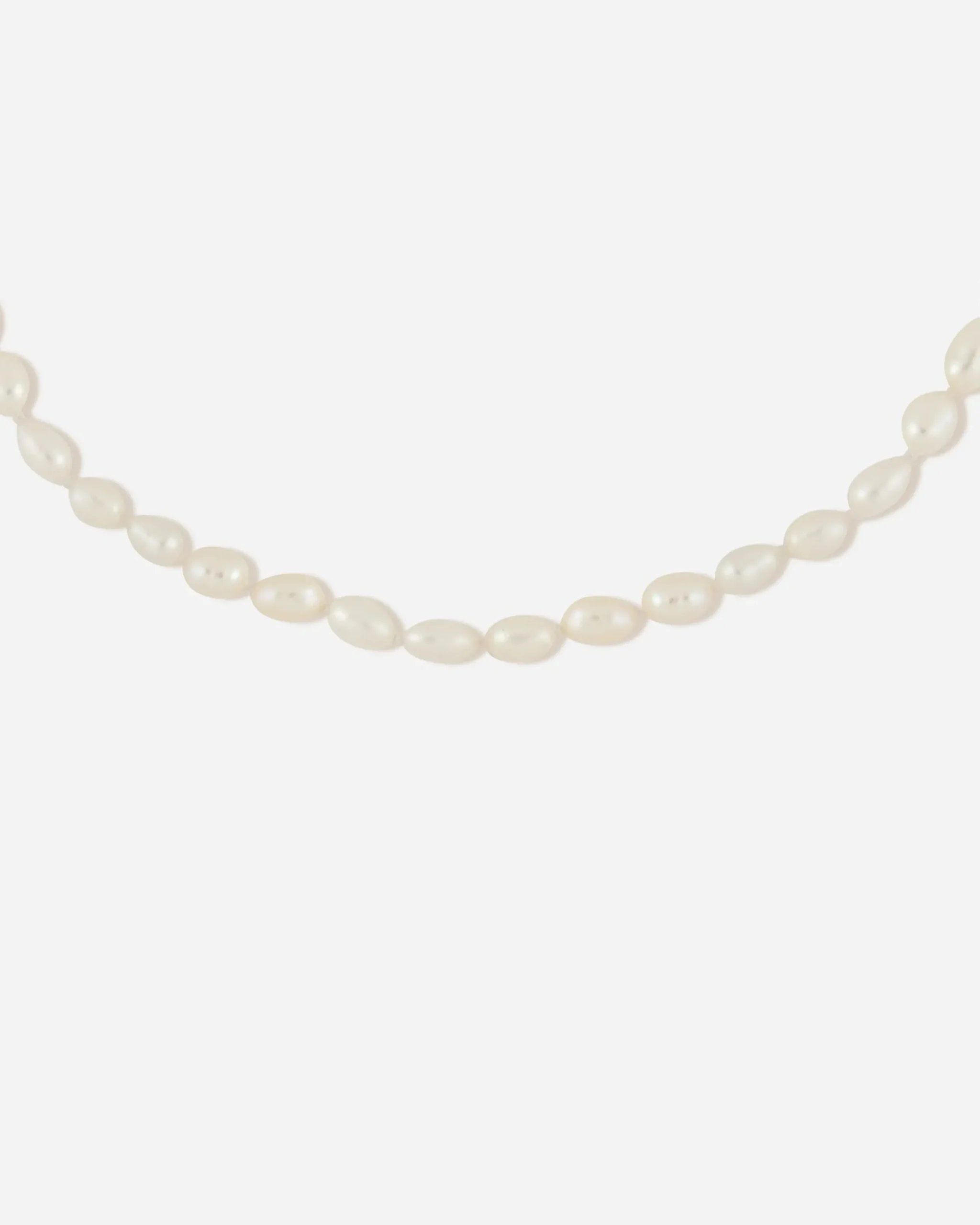 catania_choker_3.webp BRUNA The Label Catania Choker^ Perlen | Choker