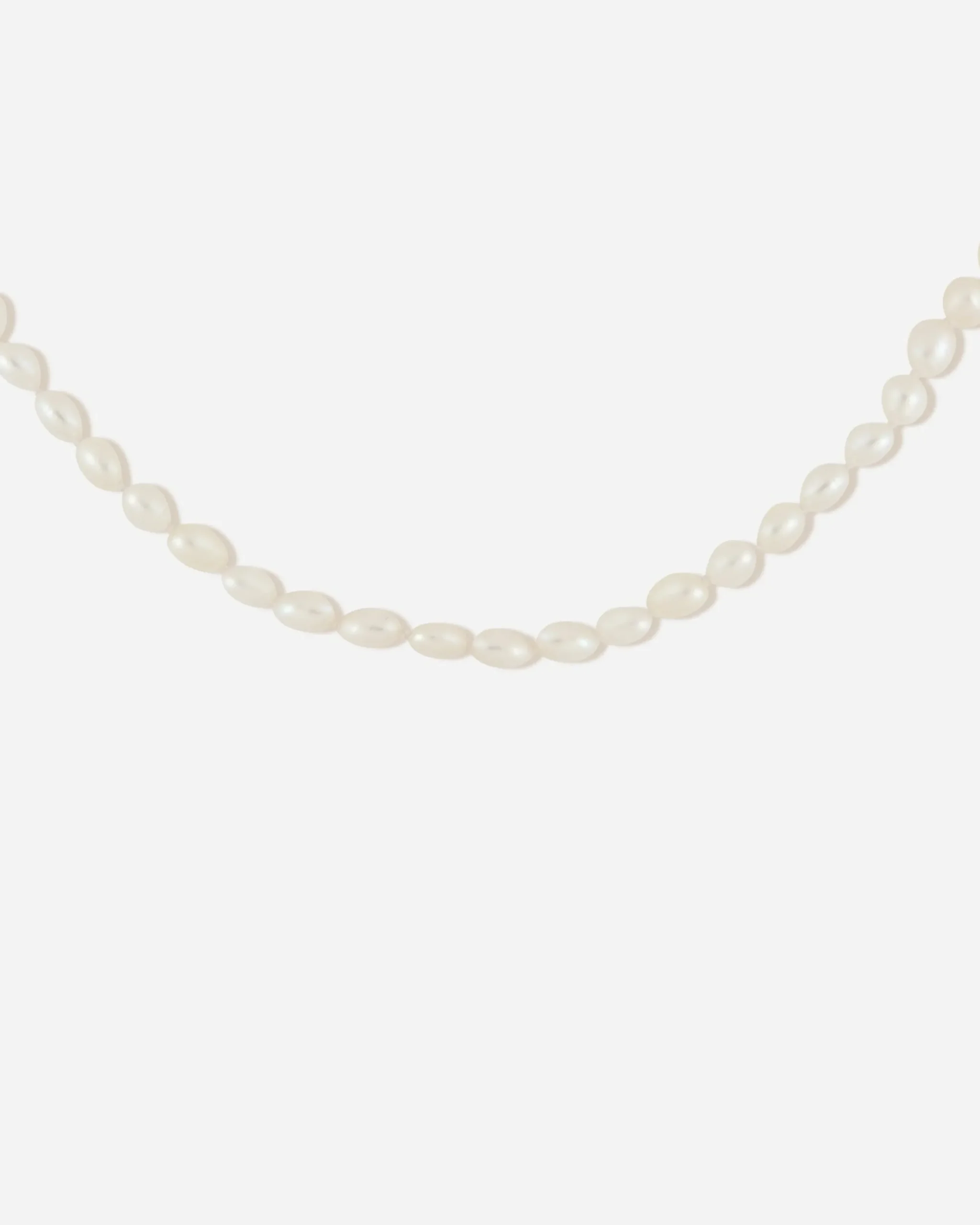 catania_necklace_3.webp BRUNA The Label Catania Necklace^ Perlen | Statement