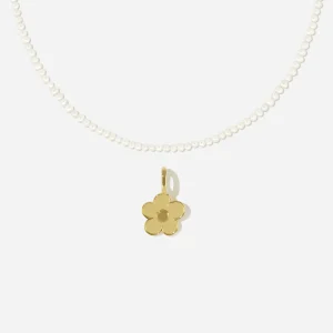 BRUNA The Label Chantilly Set^ Perlenschmuck