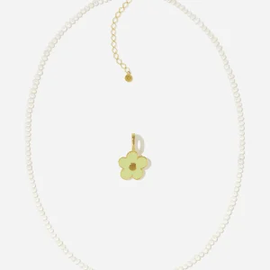 BRUNA The Label Chantilly Set^ Perlenschmuck