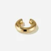 BRUNA The Label Corsica Earcuff^ Earcuffs