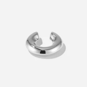 BRUNA The Label Corsica Earcuff^ Earcuffs