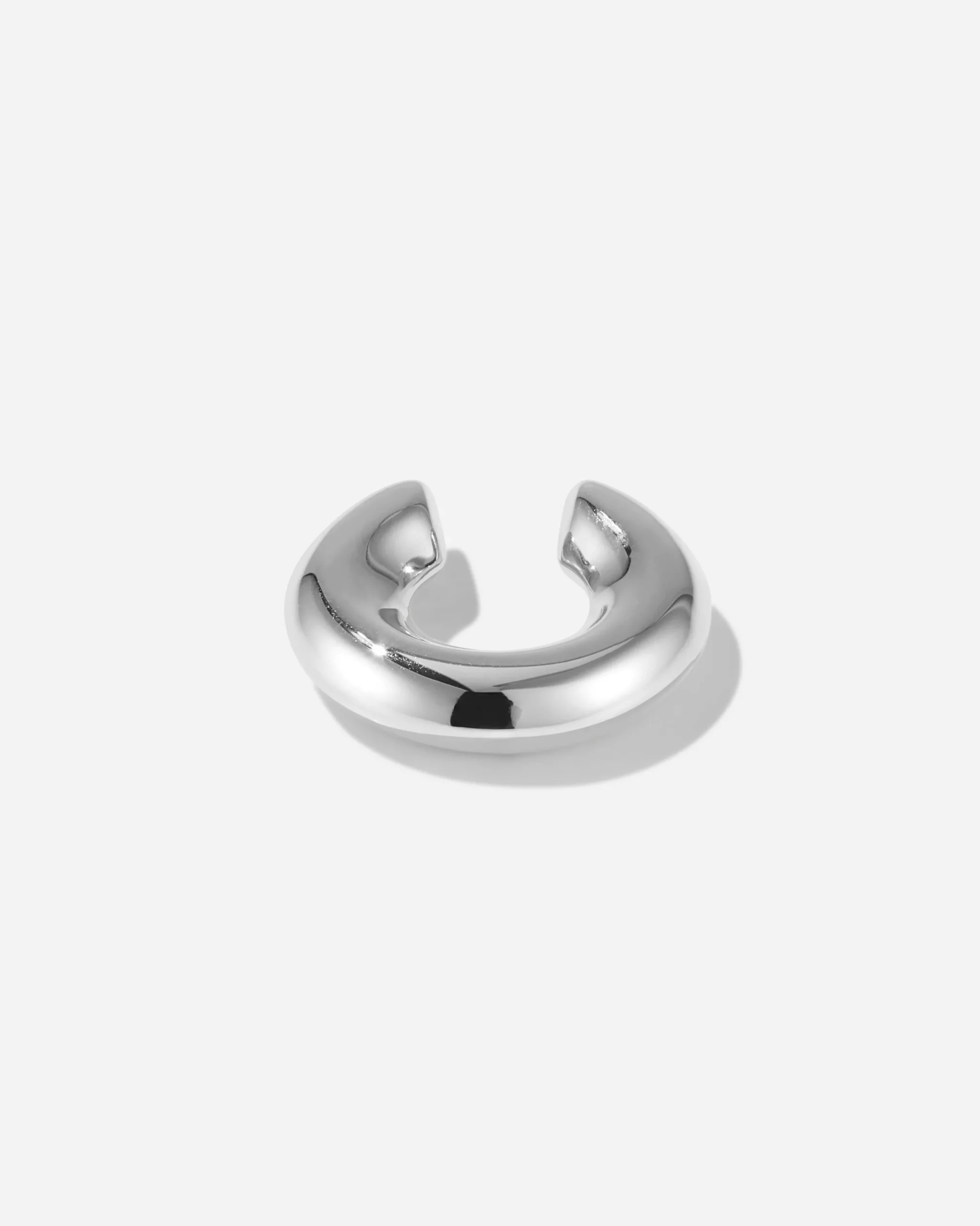 corsica_earcuff_5.webp BRUNA The Label Corsica Earcuff^ Earcuffs