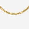 BRUNA The Label Cortese Necklace^ Chains