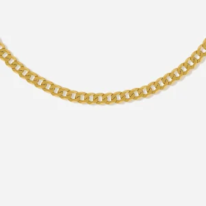 BRUNA The Label Cortese Necklace^ Chains