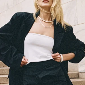 BRUNA The Label Cortese Necklace^ Chains